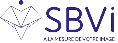 SBVI SAS